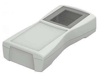  Bopla BS 601 DIS-7035 