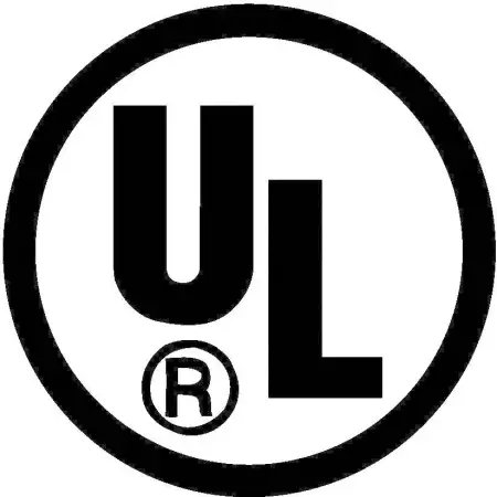 Клеммник WAGO 224-201, 2 pin, 0.5мм² - 2.5мм², 400В, 16А, (1 шт)