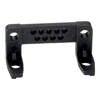 Держатель разъемов Assmann WSW D-SUB ABW 25