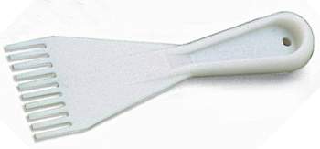 Инструмент WAGO 280-440, (1 шт)