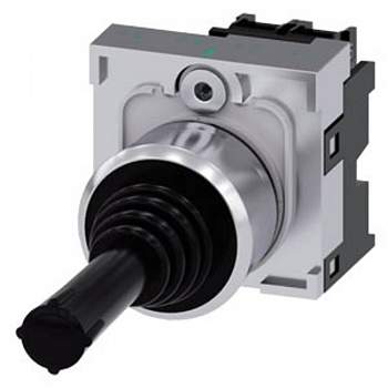 Координатный переключатель Siemens 3SU1150-7AB88-1NA0 