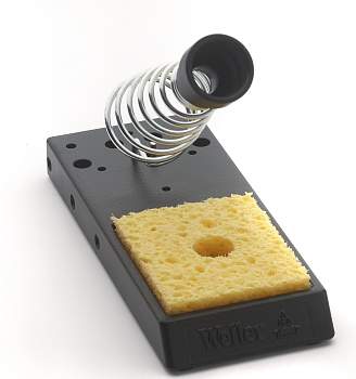 Держатель для паяльника Weller T0051517099N KH 18