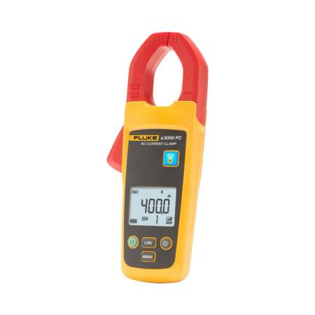  Fluke 4401588 FLK-a3000 FC