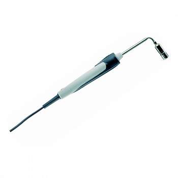 Поверхностный датчик Testo 0602 0993 