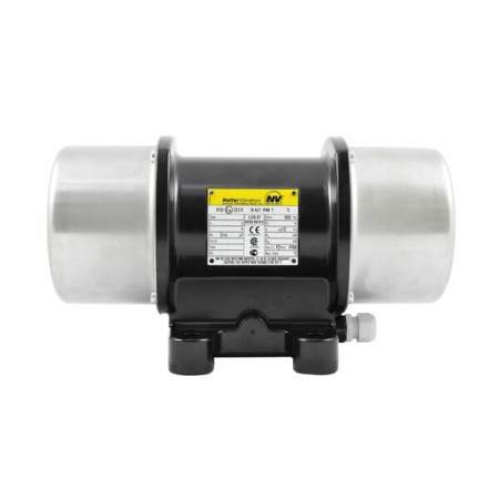 Площадочный вибратор Netter Vibration  NEG 25420
