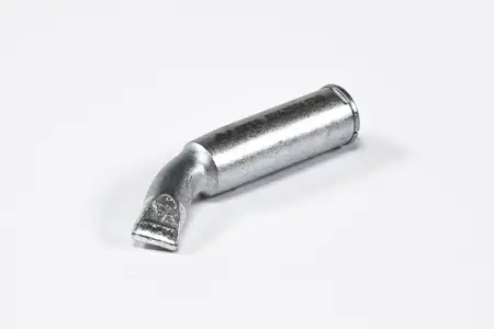 Паяльное жало Ersa 0242SDLF90 