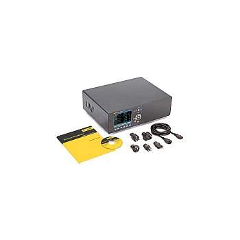  Fluke 89966 N5K RACK KIT