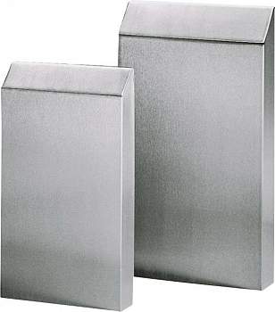 Крышка от дождя Rittal 3245080 SK 3245.080