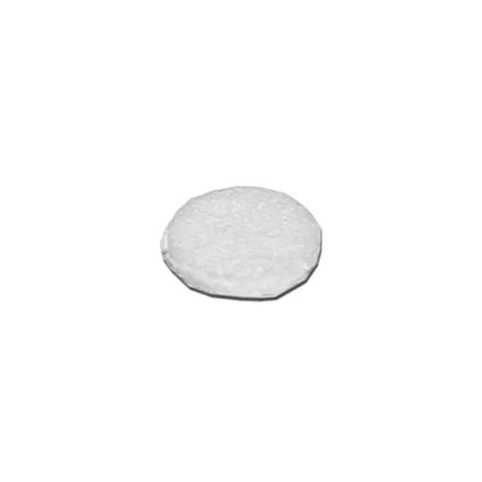 Фильтр предварительной очистки Ersa 3ZT00014 