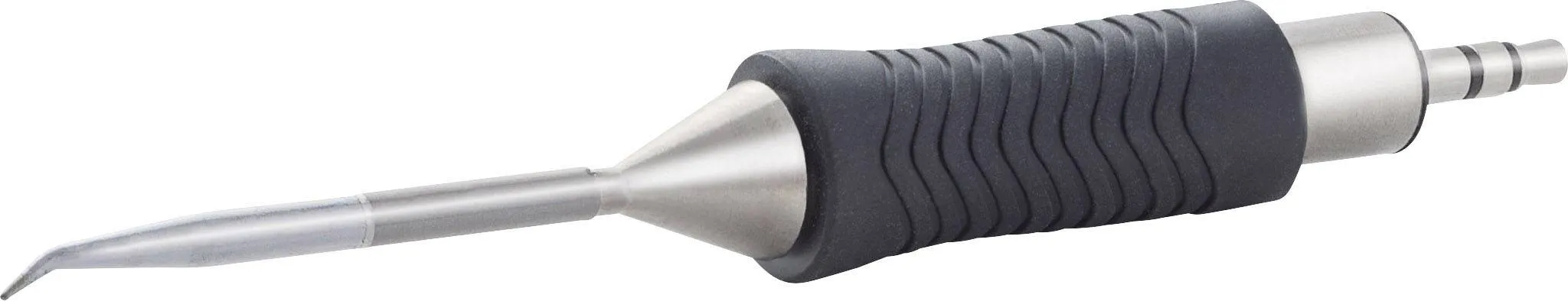 Паяльное жало Weller T0054463299N RTM 005 C X MS