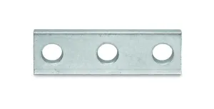 Соединительная гильза WAGO 885-426, (1 шт)