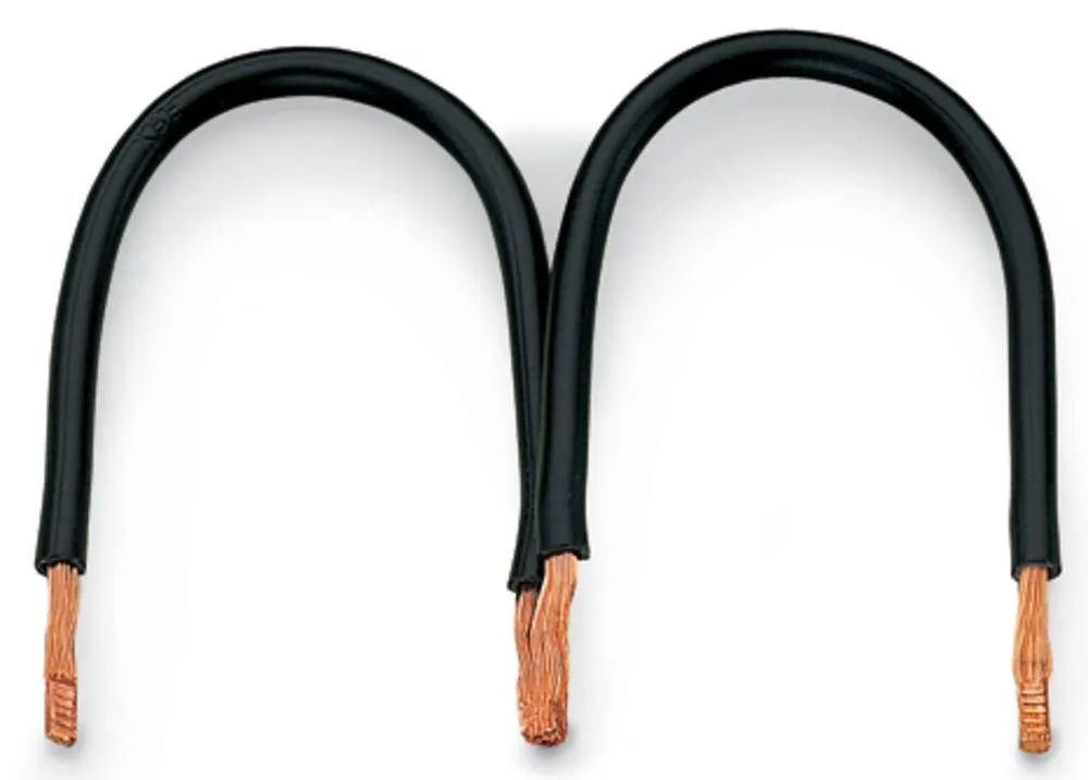 Соединительная перемычка WAGO 709-112, 24А, (1 шт)