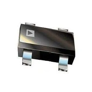 ADM6384YKS46D2Z-R7_0