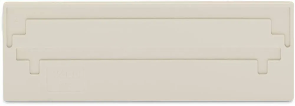 Распределитель WAGO 282-342, (100 шт)