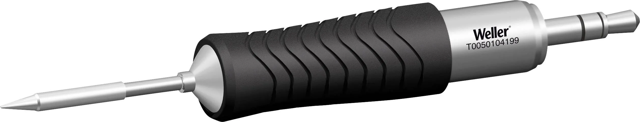 Паяльное жало Weller T0050104199 RTP 004 S
