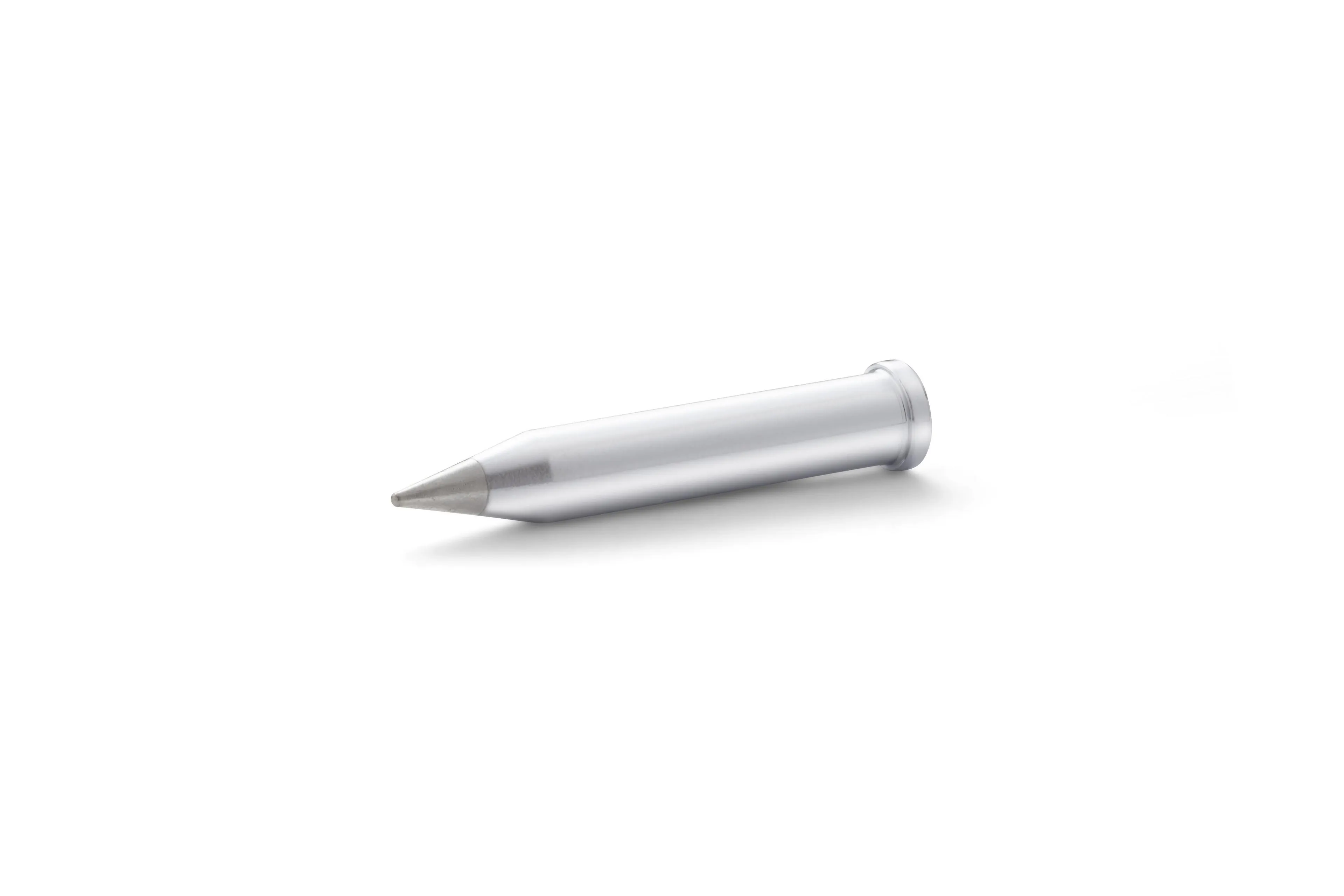 Паяльное жало Weller T0054471499 XT O