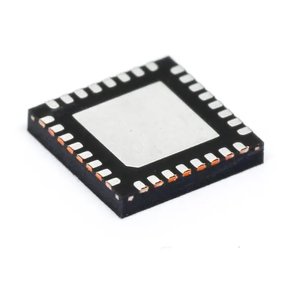 AD9649BCPZ-65_0