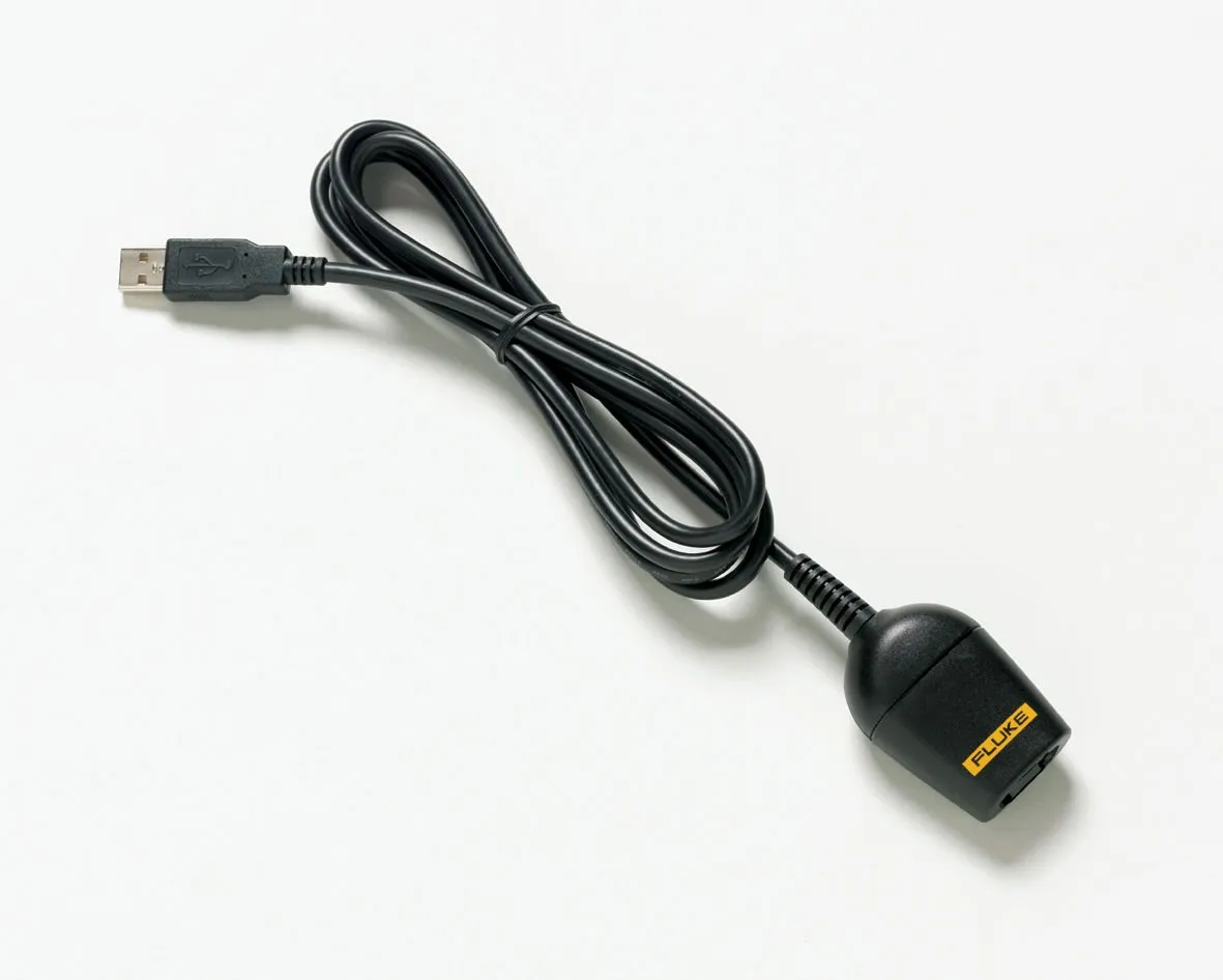 FL2428108_0