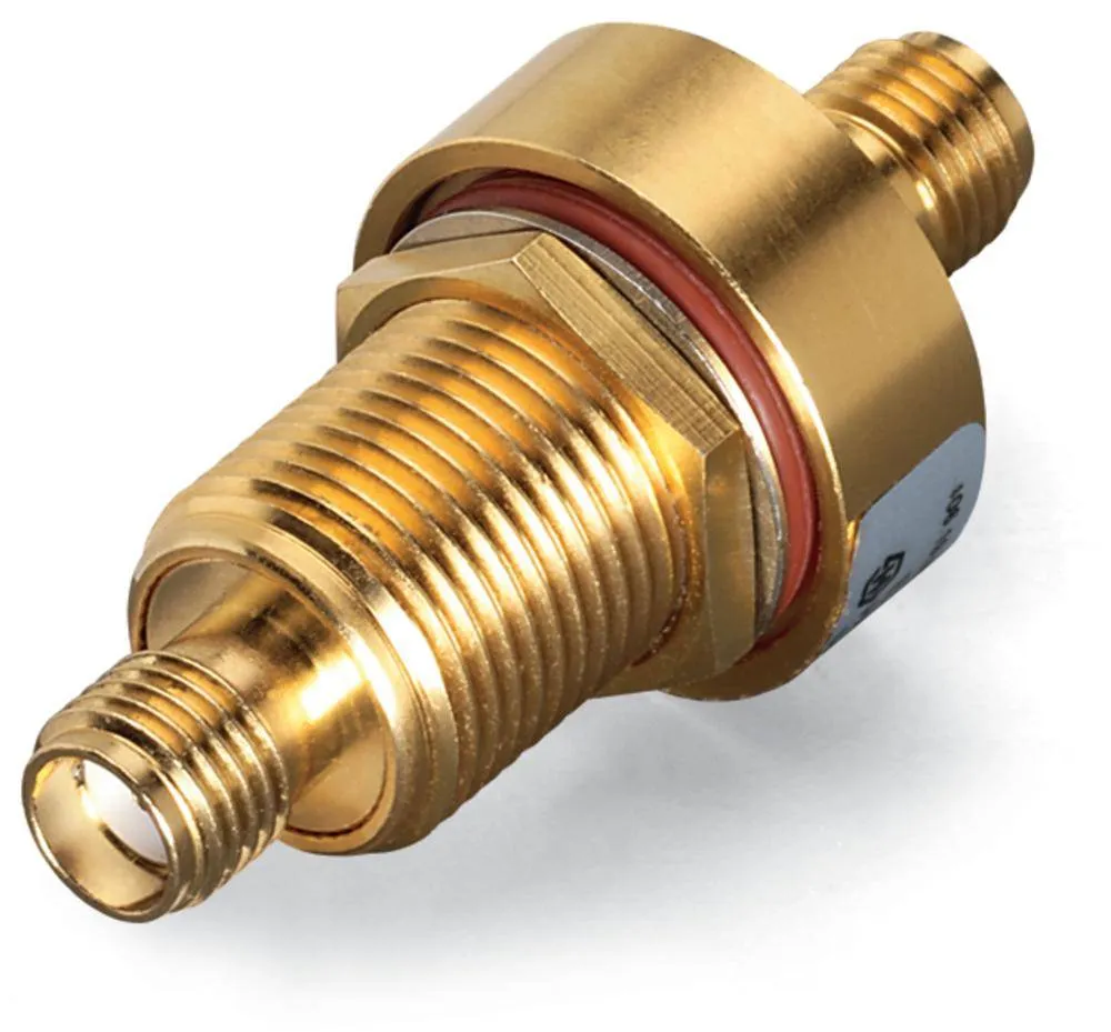 Молниезащита ПЛК WAGO 758-969 