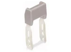 Ступенчатая перемычка WAGO 781-456, (1 шт)