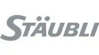 Stäubli