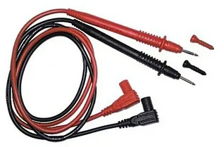 Измерительные щупы: предназначение и особенности