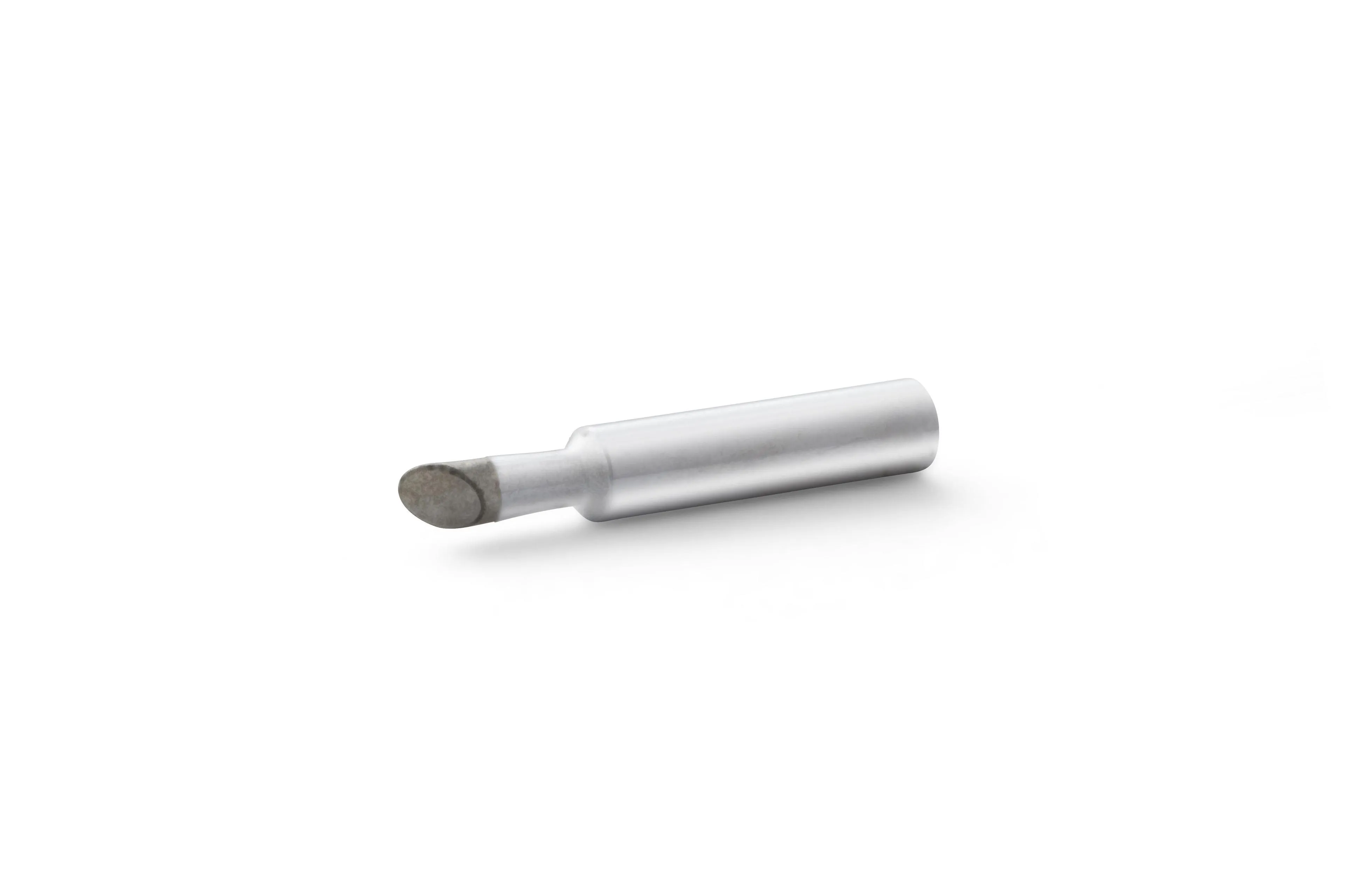 Паяльное жало Weller T0054488699 XNT CC 45°