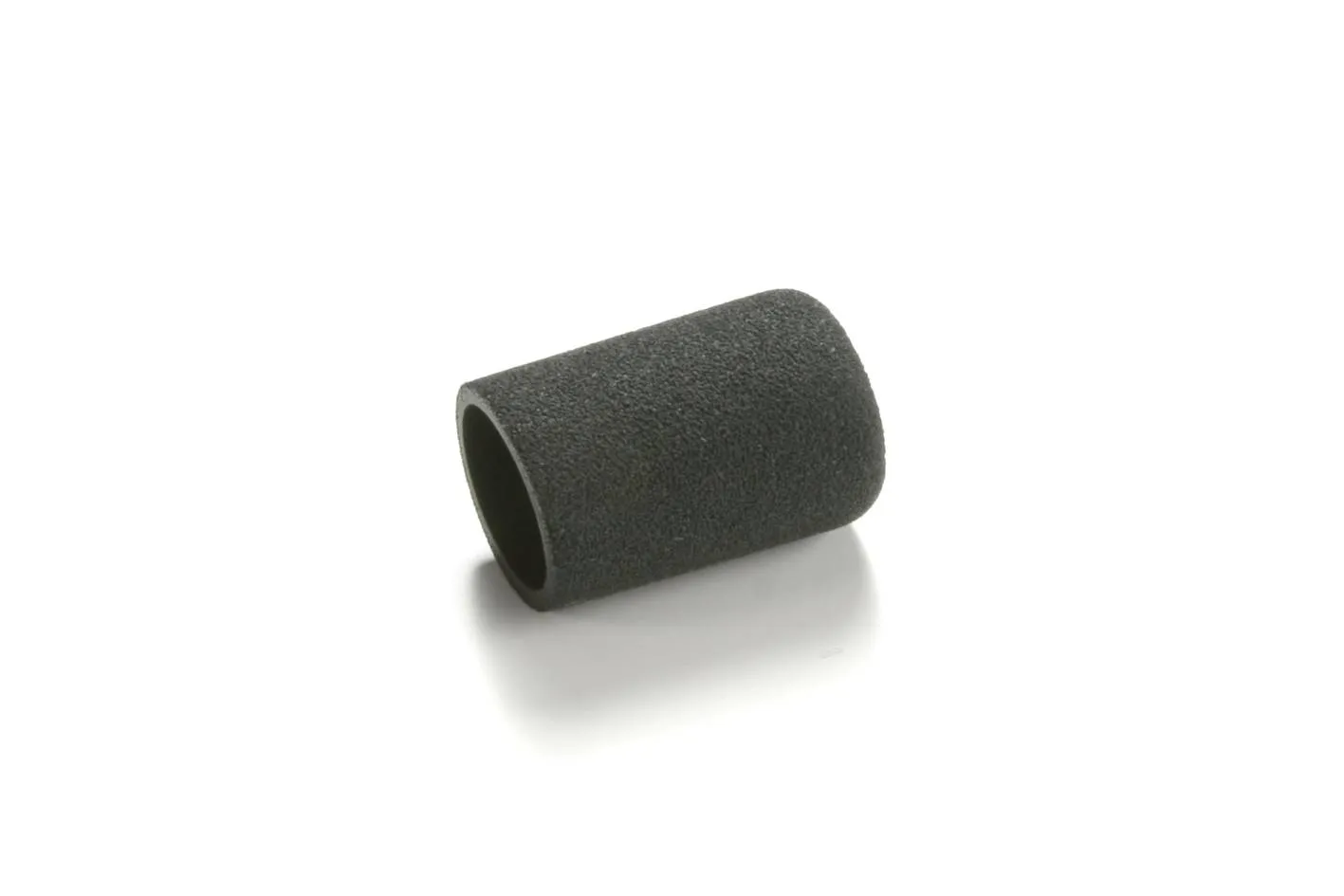 Манжет Ersa 3N396 