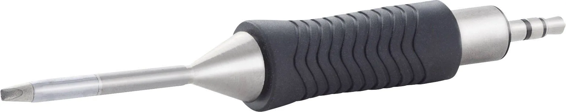 Паяльное жало Weller T0054461899N RTM 015 S MS