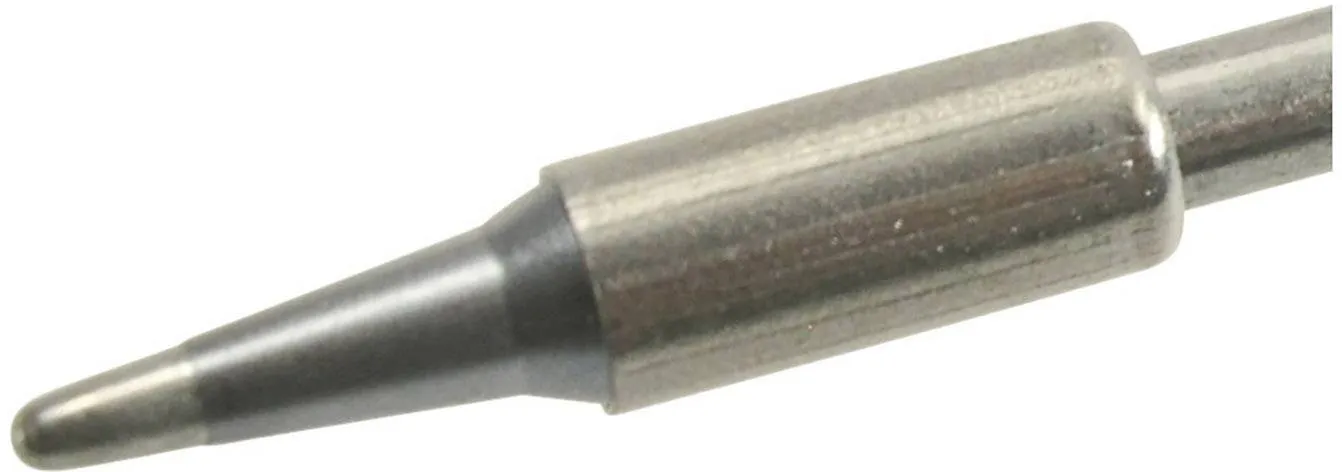 Паяльное жало JBC Tools C245710 