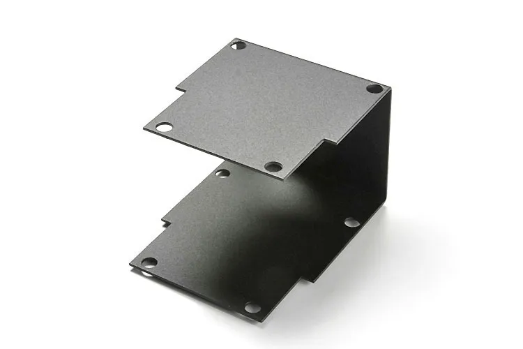 Стойка для паяльных станций Ersa 0STR100 