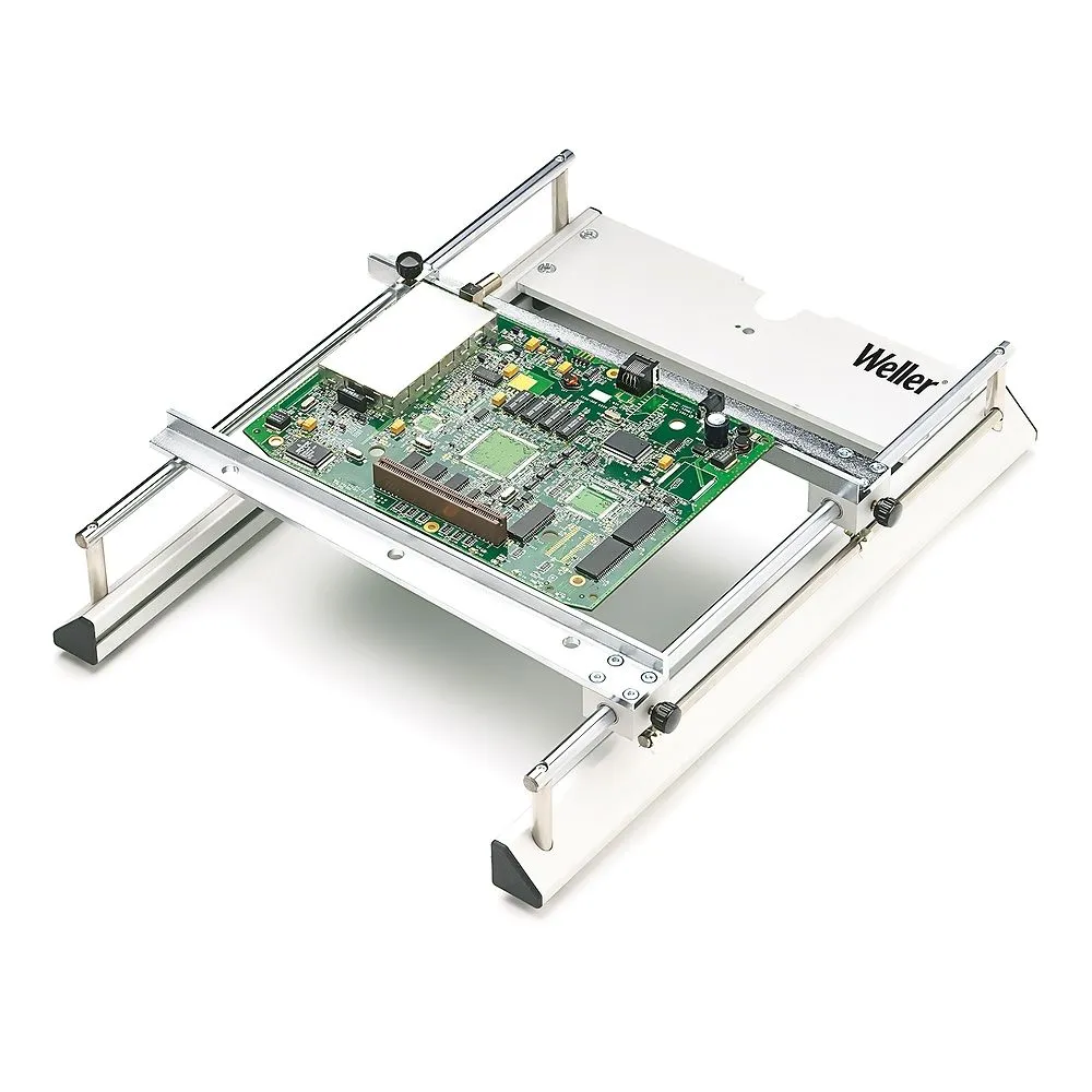 Держатель печатных плат Weller T0053316499N WBH