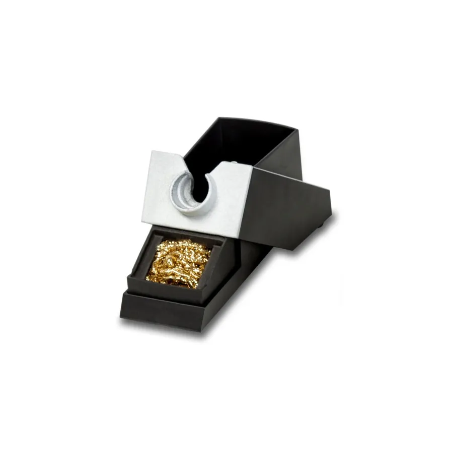 Держатель для паяльника Ersa 0A57 