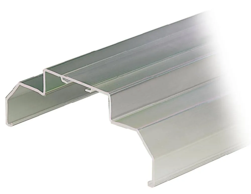 Крышка WAGO 709-154, (1 шт)