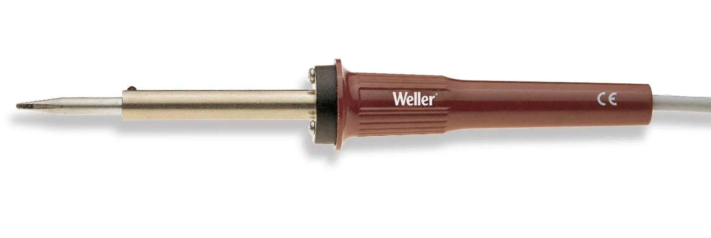 Паяльник Weller T0056403799N SPI 41