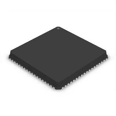  Analog Devices AD9743BCPZ 