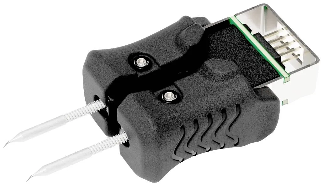 Наконечник для распайки Weller T0050115499 RTWPS 001 C MS