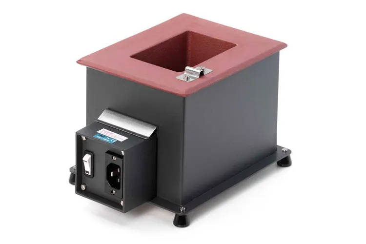 Паяльная ванна Ersa 0T06 T06