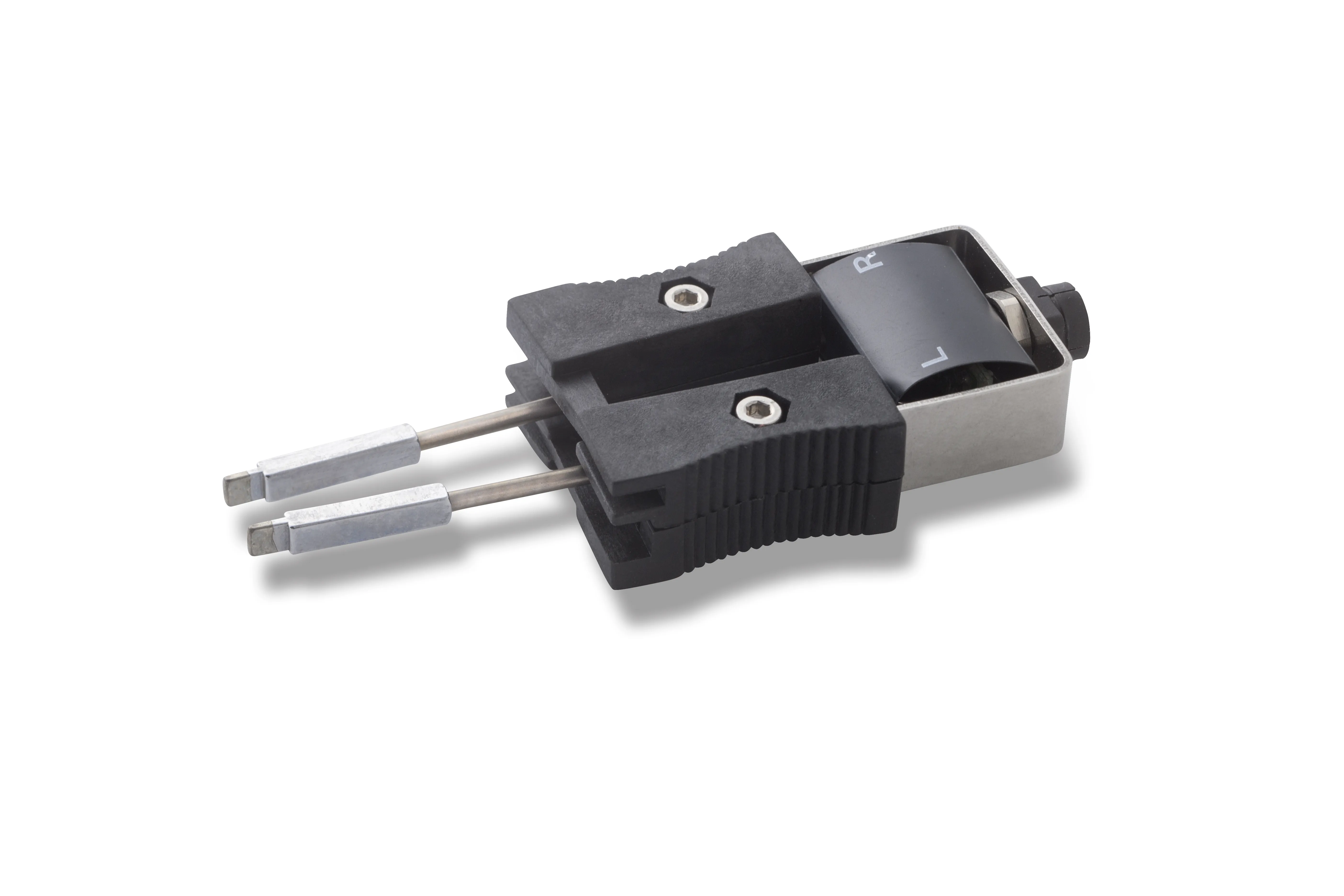 Наконечник для распайки Weller T0054466699N RTW 9
