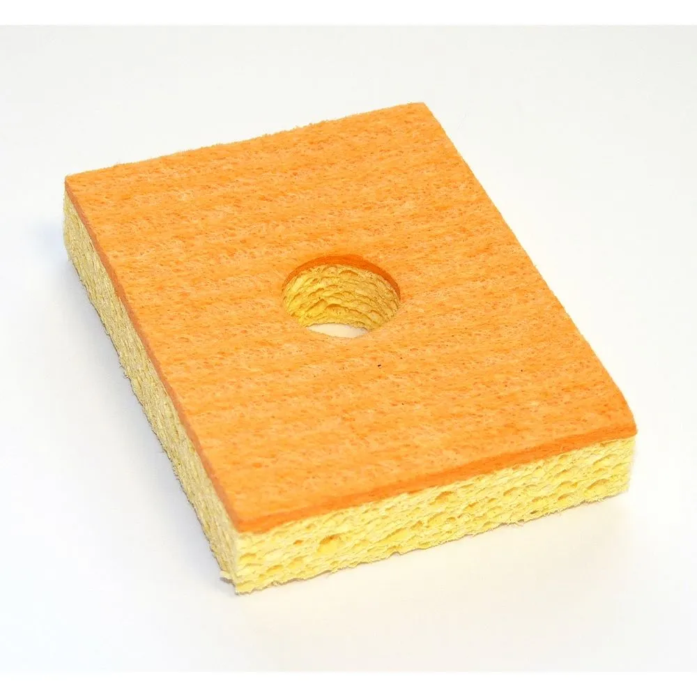 Чистящая губка Weller T0052242099 