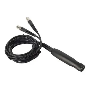 Паяльник Metcal MX-HPDC 