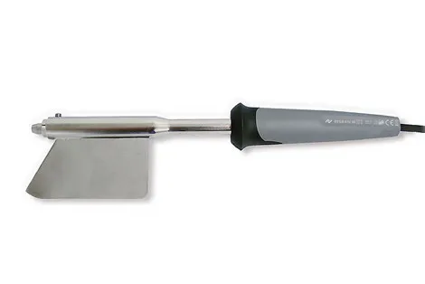 Сварочный аппарат Ersa 0185PZ 185 PZ