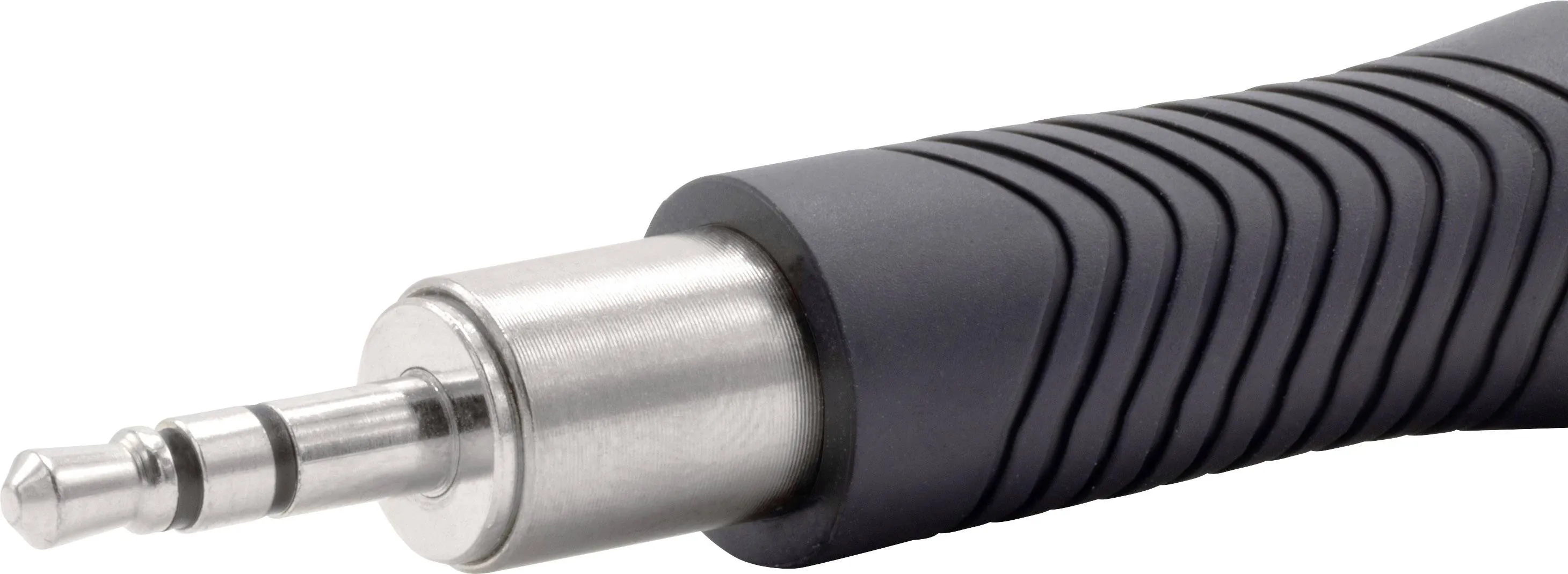 Паяльное жало Weller T0054461399N RTM 028 X