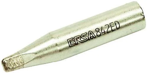 Паяльное жало Ersa 0842EDLF 