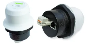 Беспроводная точка доступа WAGO 758-919 