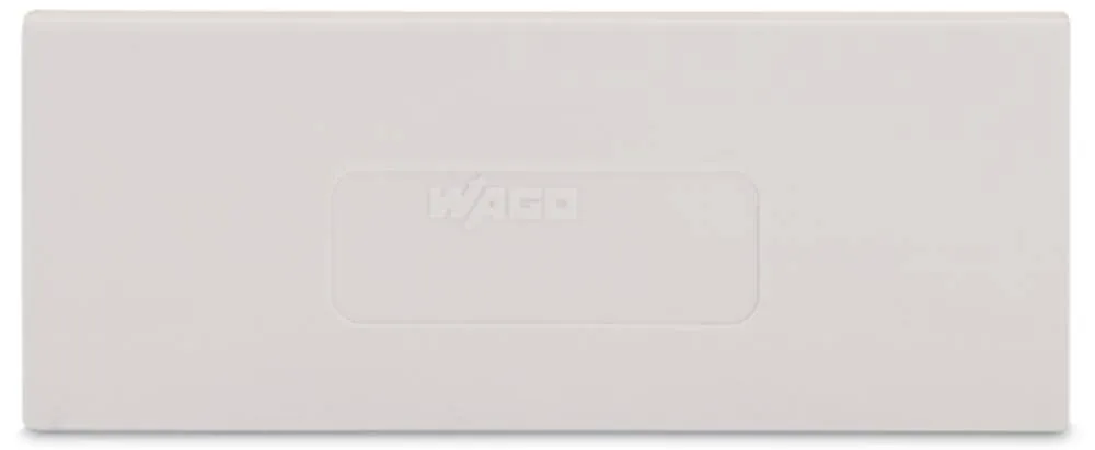 Распределитель WAGO 279-342, (100 шт)