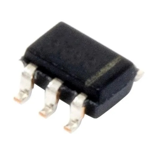AD5622WKSZ-1500RL7_0