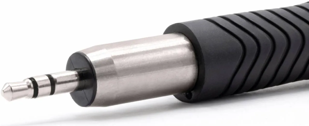Паяльное жало Weller T0050106299 RTU 050 S MS