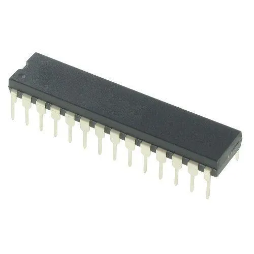 AD7828KNZ_0