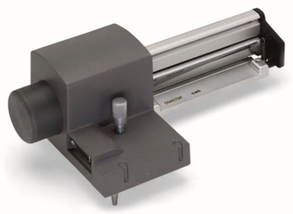 Режущий модуль WAGO 258-161, (1 шт)